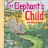 Ten-Minute Stories - The Elephant's Child