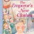 Ten-Minute Stories - The Emperor's New Clothes