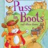 Ten-Minute Stories - Puss in Boots