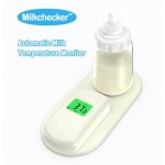MilkChecker 全自動奶溫監測器 - Milkchecker - BabyOnline HK