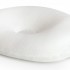 Mimos - Flat Head Prevention Air Spacer Baby Pillow (S)
