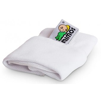 Mimos - Pillow Cover (M)