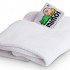 Mimos - Pillow Cover (M)