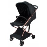 Mimosa Tablemate Stroller + Carry Bag - Rose Gold - Mimosa - BabyOnline HK