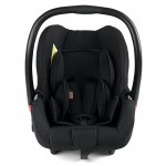 Mimosa - City Traveller Stroller with Infant Car Seat - Mimosa - BabyOnline HK
