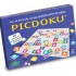 Picdoku - 圖像數獨