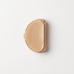 Miniware - Silifold (Almond Butter Brown) - Miniware - BabyOnline HK