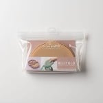Miniware - Silifold (Almond Butter Brown) - Miniware - BabyOnline HK