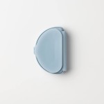 Miniware - Silifold 合掌包外出矽膠盒 (藍色) - Miniware - BabyOnline HK