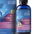 Mommy's Bliss - Baby Constipation Ease 120ml