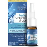 Mommy's Bliss - Baby Probiotic Drops Everyday 10ml - Mommy's Bliss - BabyOnline HK