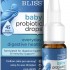 Mommy's Bliss - Baby Probiotic Drops Everyday 10ml