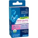 Mommy's Bliss - Organic Gum Massage Gel (2 Tubes - 15g each) - Mommy's Bliss - BabyOnline HK