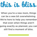 Mommy's Bliss - Organic Gum Massage Gel (2 Tubes - 15g each) - Mommy's Bliss - BabyOnline HK