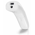 Smart Touchless Forehead Thermometer (MBP70SN) - Motorola - BabyOnline HK