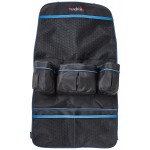 汽車椅背儲物袋 - Munchkin - BabyOnline HK