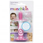 Training Spoon - Munchkin - BabyOnline HK