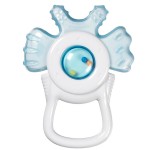 Orajel - Front Teeth Teether Toy - Munchkin - BabyOnline HK
