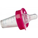 The Medicator, Liquid Medicine Dispenser, 0+ Months - Munchkin - BabyOnline HK