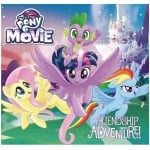 My Little Pony - Puzzle A (20 pcs) - Others - BabyOnline HK