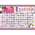 My Little Pony - Activity Book (Friends) - Others - BabyOnline HK