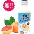 Grapefruit Seed Baby Bottle Liquid Cleanser 500ml