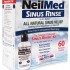 NeilMed - Sinus Rinse Kit with 60 Packets