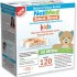 NeilMed - Sinus Rinse Pre-Mixed Pediatric Packet (120 packs)