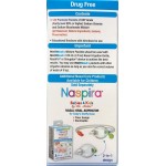 NeilMed - Sinus Rinse Pre-Mixed Pediatric Packet (120 packs) - NeilMed - BabyOnline HK