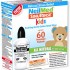 NeilMed - Sinus Rinse Pediatric Kit with 60 Packets