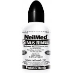 NeilMed - Sinus Rinse Pediatric Kit with 60 Packets - NeilMed - BabyOnline HK