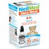 NeilMed - Sinus Rinse Pediatric Starter Kit with 30 Packets