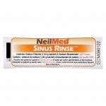 NeilMed - Sinus Rinse Pediatric Starter Kit with 30 Packets - NeilMed - BabyOnline HK