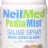 NeilMed - PediaMist Saline Spray 75ml