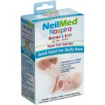 NeilMed - Naspira - Nasal Suction for Babies & Kids - NeilMed - BabyOnline HK