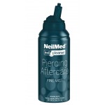 NeilMed - NeilClense - Piercing Aftercare 75ml - NeilMed - BabyOnline HK