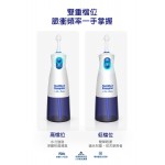 NeilMed - 第二代 無線電動家用洗鼻器, 30包鹽粉 (原裝行貨) - NeilMed - BabyOnline HK