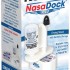 NeilMed - NasaDock Plus 洗鼻壺晾乾 放置鹽包架 (原裝行貨)