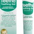 Teetha - Teething Gel (UK) 15g