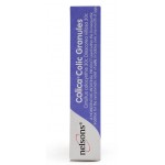 Colica - Colic Granules (UK) - 24 sachets - Nelsons - BabyOnline HK