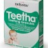 Teetha - Teething Granules (UK) - 24 sachets
