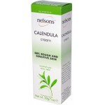 Celendula Cream 30g - Nelsons - BabyOnline HK