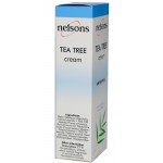 茶樹軟膏 50g - Nelsons - BabyOnline HK