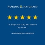 Nordic Naturals - Memory Support - Omega Blend (60 Soft Gels) - Nordic Naturals - BabyOnline HK