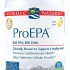 Nordic Naturals - ProEPA 1000 (120 soft gels)