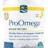 Nordic Naturals - Pro Omega (120 soft gels)