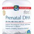 Nordic Naturals - PreNatal DHA (90 soft gels)