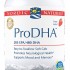 Nordic Naturals - ProDHA (Strawberry) - 120 Soft Gels