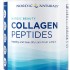 Nordic Naturals - Nordic Beauty Collagen Peptides 300g