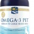 Nordic Naturals - Omega-3 Pet for Medium to Large Breed Dogs 237ml